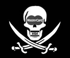 http://assets.low.li/wp-content/uploads/pictures/articles/credit-card-pirate.jpg?095b12